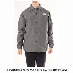 ヨドバシ.com - THE NORTH FACE ザ・ノース・フェイス フューチャー