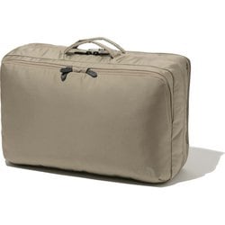 ヨドバシ.com - THE NORTH FACE ザ・ノース・フェイス シャトル