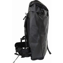 ヨドバシ.com - THE NORTH FACE ザ・ノース・フェイス シンダー40