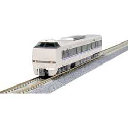 ヨドバシ.com - KATO カトー Nゲージ 10-1747 683系4000番台