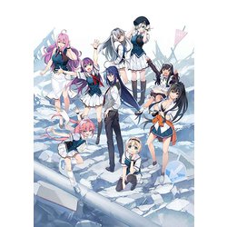 ヨドバシ.com - フロントウィング Front Wing グリザイア：ファントム