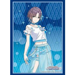 ヨドバシ.com - ブシロード ブシロードスリーブコレクション ハイ