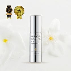 ヨドバシ.com - ユースクレット YOUTHSECRET YOUTHSECRET 奇蹟の