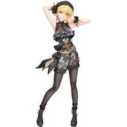 ヨドバシ.com - アルター ALTER アイドルマスター シンデレラガールズ