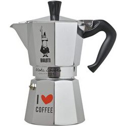 ヨドバシ.com - BIALETTI ビアレッティ モカエキスプレス コーヒー