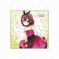 ヨドバシ.com - コンテンツシード バカとテストと召喚獣 マイクロ