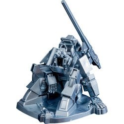 ヨドバシ.com - マックスファクトリー MAX FACTORY PLAMAX MF-57