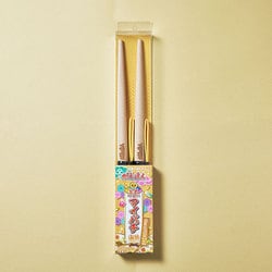 ヨドバシ.com - バンダイナムコアミューズメント 太鼓の達人 公式