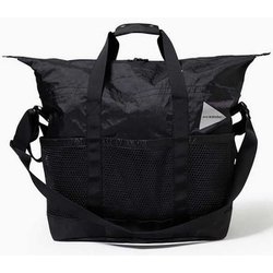 ヨドバシ.com - アンドワンダー and wander エックスパック 45L トート