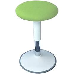 ヨドバシ.com - バランスボディ研究所 B0070-4 [グラッチェア 姿勢矯正