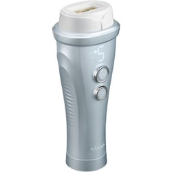 ヨドバシ.com - ヤーマン YA-MAN 光美容器 レイボーテヴィーナス プロ