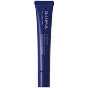 ヨドバシ.com - 資生堂 SHISEIDO DIGNITA ディグニータ エッセンス