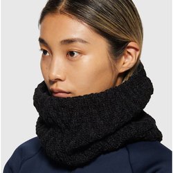 ヨドバシ.com - ゴールドウイン GOLDWIN BIG HERRINGBONE NECK GAITER