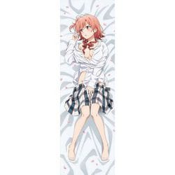 ヨドバシ.com - エムズファクトリー やはり俺の青春ラブコメはまちがっ