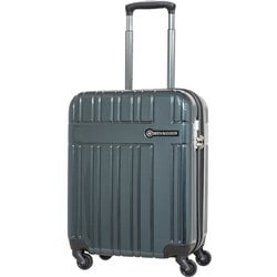 ヨドバシ.com - SKY NAVIGATOR スカイナビゲーター スーツケース 拡張