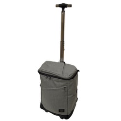 ヨドバシ.com - ソロツーリスト SOLO-TOURIST DC-24メランジグレー