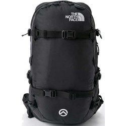 ヨドバシ.com - THE NORTH FACE ザ・ノース・フェイス チュガッチ28