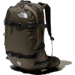 ヨドバシ.com - THE NORTH FACE ザ・ノース・フェイス チュガッチ28
