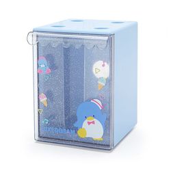 ヨドバシ.com - サンリオ Sanrio サンリオキャラクターズ ポケット付き