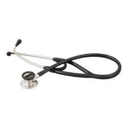 ヨドバシ.com - ケンツメディコ 0171B001 ステレオフォネット No.171