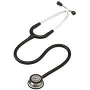 ヨドバシ.com - 3M リットマン クラシック III 聴診器 プラム 一般医療