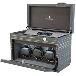 ヨドバシ.com - ポールデザイン Paul Design ウォッチワインディング