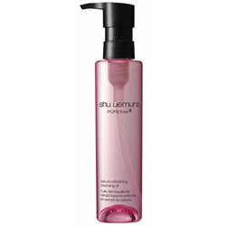 ヨドバシ.com - シュウ ウエムラ shu uemura フレッシュ クリア サクラ