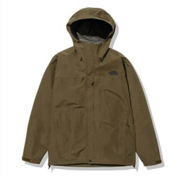 ヨドバシ.com - THE NORTH FACE ザ・ノース・フェイス クラウド