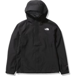 ヨドバシ.com - THE NORTH FACE ザ・ノース・フェイス フューチャー
