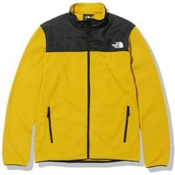 ヨドバシ.com - THE NORTH FACE ザ・ノース・フェイス マウンテン