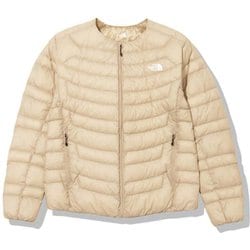 ヨドバシ.com - THE NORTH FACE ザ・ノース・フェイス サンダー