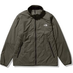 ヨドバシ.com - THE NORTH FACE ザ・ノース・フェイス フリーラン