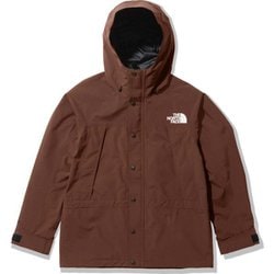 ヨドバシ.com - THE NORTH FACE ザ・ノース・フェイス マウンテン