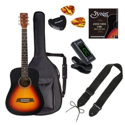 ヨドバシ.com - S.yairi エスヤイリ YM-02/VS ライトセット [ミニ