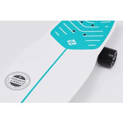 ヨドバシ.com - ストリートサーフィン Street Surfing Swing Board