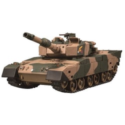 ヨドバシ.com - JOZEN ジョーゼン JRVK119-GR ダートマックス 1/28