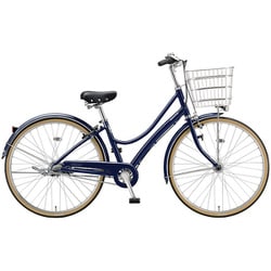 ヨドバシ.com - ブリヂストン BRIDGESTONE シティサイクル EBRIDGE L