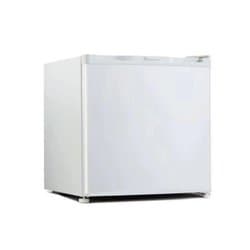 ヨドバシ.com - TOHOTAIYO トーホータイヨー 冷凍庫 前開き（31L・右