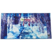 ヨドバシ.com - ネクストン ねくねっとガールズラバーマットvol.033