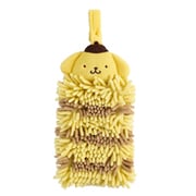 ヨドバシ.com - アクアマリン 進撃の巨人 BIGタオル リヴァイ(ロング