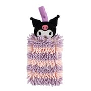 ヨドバシ.com - エンスカイ ensky ヒプノシスマイク -Division Rap