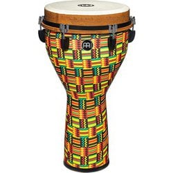 ヨドバシ.com - MEINL マイネル マイネル ジャンベ Jumbo Series