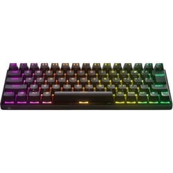 ヨドバシ.com - SteelSeries スティールシリーズ SteelSeries Apex Pro