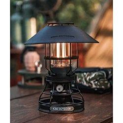 ヨドバシ.com - カズミアウトドア KZM OUTDOOR アウトドア ランタン