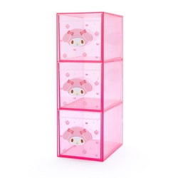 ヨドバシ.com - サンリオ Sanrio サンリオキャラクターズ コレクション