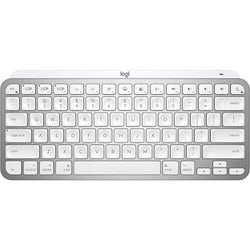 ヨドバシ.com - ロジクール Logicool MX KEYS MINI for Mac ミニマ