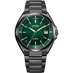 ヨドバシ.com - シチズン時計 CITIZEN WATCH ATTESA アテッサ ATTESA