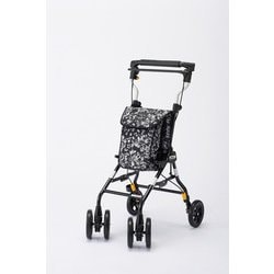 ヨドバシ.com - ウィズワン withone ライトアップ・タイニーW ヌーボー