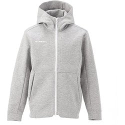 ヨドバシ.com - マムート MAMMUT ダイノ2.0ミッドレイヤーフーデッド