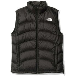ヨドバシ.com - THE NORTH FACE ザ・ノース・フェイス アコンカグア